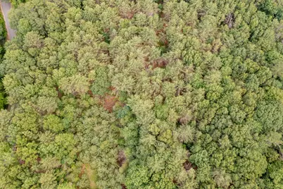 M3 L34-2 Hooper Road, Shapleigh, ME 04076 - Photo 1