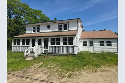 128 Carsley Road, Harrison, ME 04040 - Photo 1