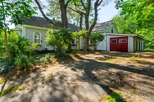 81 Richardson St, Bath, ME 04530 - Photo 1