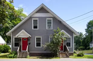 99 Gamage Ave, Auburn, ME 04210 - Photo 1