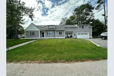 4 Colby Lane, Wells, ME 04090 - Photo 1