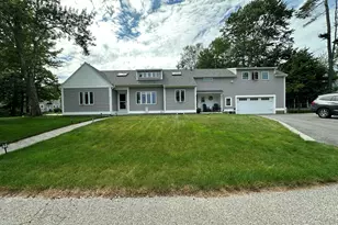 4 Colby Ln, Wells, ME 04090 - Photo 1