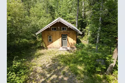 Map7Lot54 Paine Rd., Dover Foxcroft, ME 04426 - Photo 1