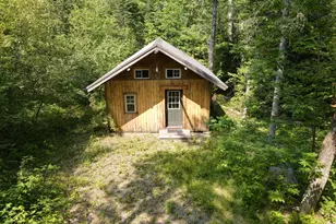 Map7Lot54 Paine Rd, Dover Foxcroft, ME 04426 - Photo 1