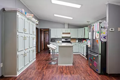 469 Western Avenue, Dixmont, ME 04932 - Photo 1