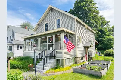 42 Sargent Street, Westbrook, ME 04092 - Photo 1