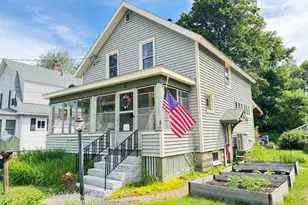 42 Sargent St, Westbrook, ME 04092 - Photo 1