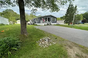25 Park Ln, Arundel, ME 04046 - Photo 1