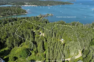 68 Tea Hill Rd, Stonington, ME 04681 - Photo 1