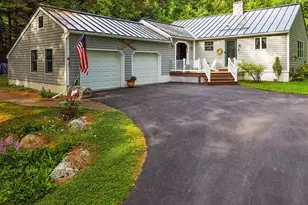 1 Castle Vw Ln, Belgrade, ME 04917 - Photo 1