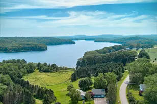 883 N Pond Rd, Warren, ME 04864 - Photo 1