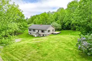 23 McCutcheon Way, Sidney, ME 04330 - Photo 1