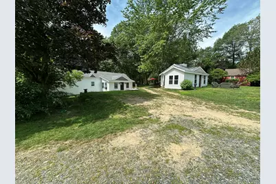 1262 Sanford Road, Wells, ME 04090 - Photo 1