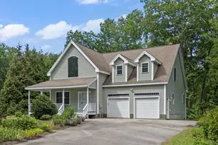 17 Tuttle Ln, Wells, ME 04090 - Photo 1