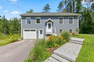 25 Arrowhead Pass, Windham, ME 04062 - Photo 1