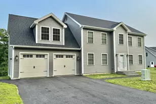 93 Kayli Dr, Standish, ME 04084 - Photo 1