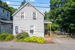 68 Newbury St, Auburn, ME 04210 - Photo 1