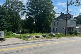 58 Pleasant St, Sanford, ME 04083 - Photo 1