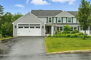 17 Beryl Loop, Topsham, ME 04086 - Photo 1