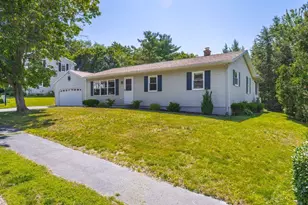 80 Primrose Ln, Portland, ME 04103 - Photo 1