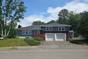 125 Connecticut Ave, Millinocket, ME 04462 - Photo 1