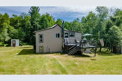 24 Kingsbury Road, Wellington, ME 04942 - Photo 1