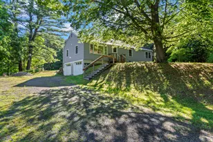 61 Cider Hill Rd, York, ME 03909 - Photo 1