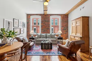 2 Main St, Biddeford, ME 04005 - Photo 1