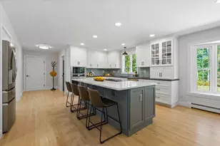 35 Rice Rd, Boothbay, ME 04544 - Photo 1