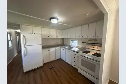 715 College Avenue #24, Old Town, ME 04468 - Photo 1