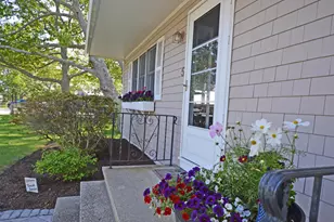 5 Dyke Rd, Kennebunkport, ME 04046 - Photo 1