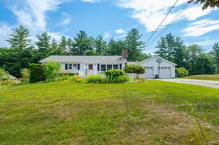 52 Dover Rd, Eliot, ME 03903 - Photo 1