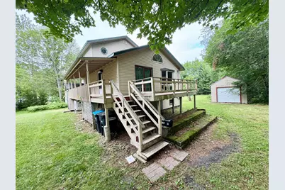 24 N Tiery Street, Old Town, ME 04468 - Photo 1