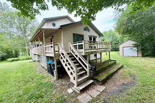 24 N Tiery St, Old Town, ME 04468 - Photo 1