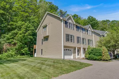 8 Woodside Drive #1, Gorham, ME 04038 - Photo 1