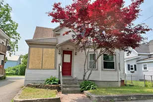 87 Pioneer Ave, Sanford, ME 04073 - Photo 1