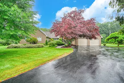 3 Tallwood Road, Augusta, ME 04330 - Photo 1