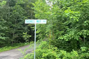 36G Thomes Way, Cumberland, ME 04021 - Photo 1