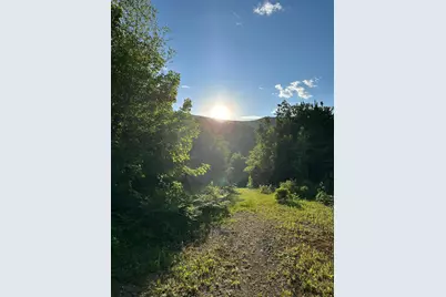 Tbd M R2 L 5A, Newry, ME 04261 - Photo 1