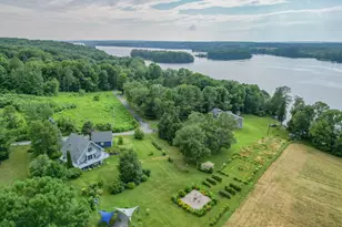 9 31st Fire Rd, China, ME 04358 - Photo 1