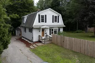 214 S Main St, Auburn, ME 04210 - Photo 1