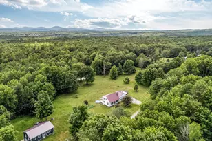 379 Fuller Rd, Carmel, ME 04419 - Photo 1