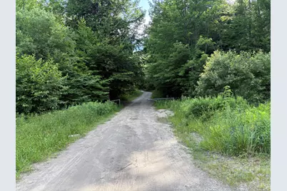 003 Western View Lane, Rumford, ME 04276 - Photo 1