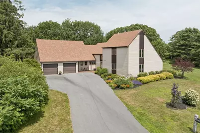 4 Running Tide Road, Cape Elizabeth, ME 04107 - Photo 1