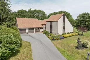 4 Running Tide Rd, Cape Elizabeth, ME 04107 - Photo 1