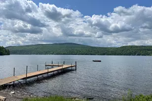 2016 Main St, Rangeley, ME 04970 - Photo 1