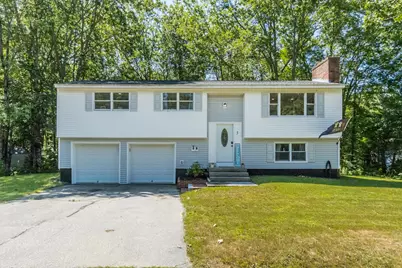 5 Brunelle Avenue, Sanford, ME 04073 - Photo 1