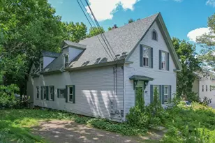 35 Church St, Ellsworth, ME 04605 - Photo 1