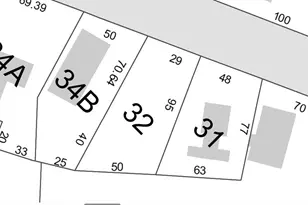 90 Willow St, South Portland, ME 04106 - Photo 1