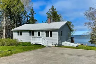585 N Lubec Rd, Lubec, ME 04652 - Photo 1
